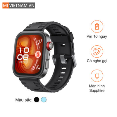 Huawei Watch Fit 4 Pro