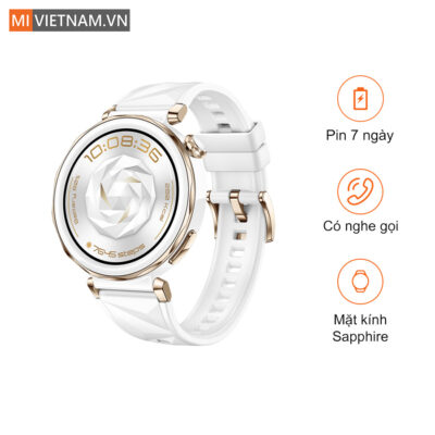 Huawei Watch GT 5 Pro