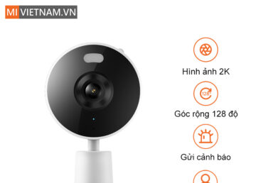 camera IP 3MP Xiaomi C100