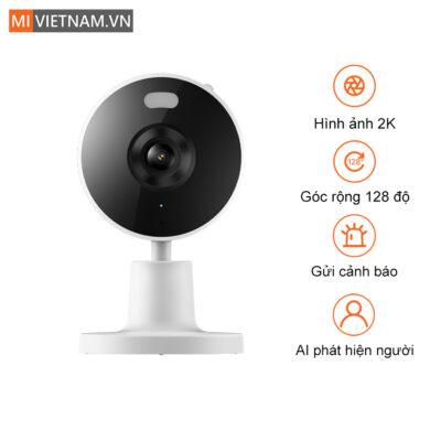 camera IP 3MP Xiaomi C100
