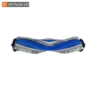 Chổi chính cho robot Ecovacs Deebot T30/T30 pro/T30s pro/T30s pro combo/N20 pro 4 Chổi chính cho robot Ecovacs Deebot T30/T30 pro/T30s pro/T30s pro combo/N20 pro