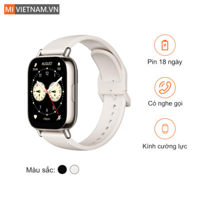 Xiaomi Redmi Watch 5 Lite