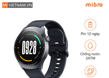 mivietnam dong ho thong minh mibro lite 3 cover