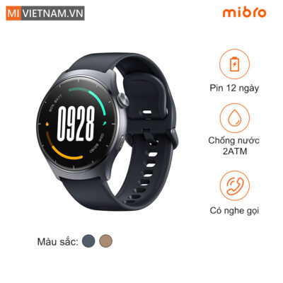mivietnam dong ho thong minh mibro lite 3 cover