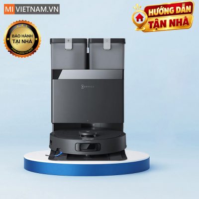 Ecovacs T30C