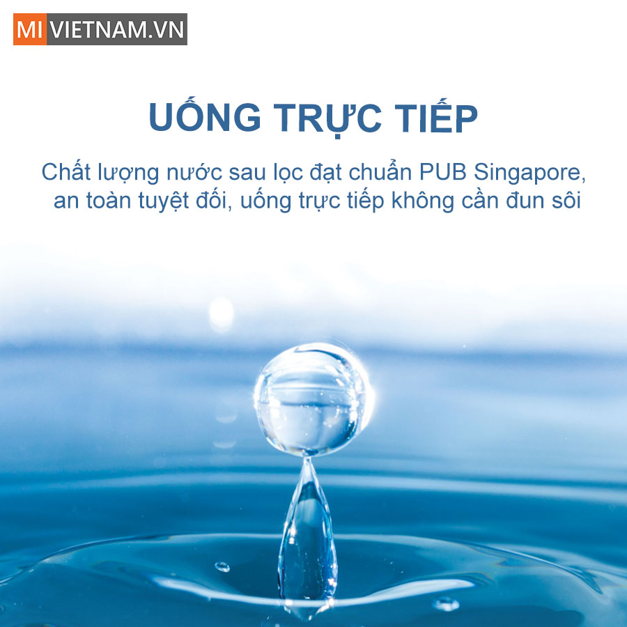 Hệ thống lọc nước tổng tinh khiết SWD R-HD500E 14 hệ thống lọc nước tổng tinh khiết SWD R-HD500E