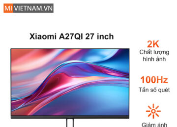 Xiaomi A27QI 27 inch