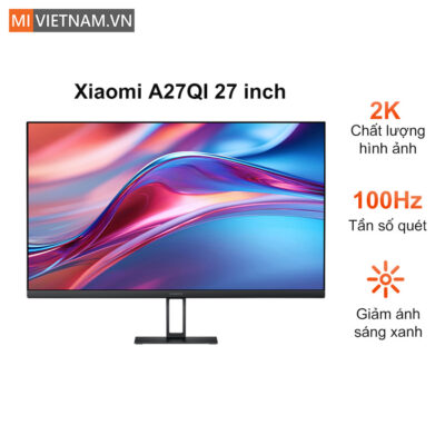 Xiaomi A27QI 27 inch