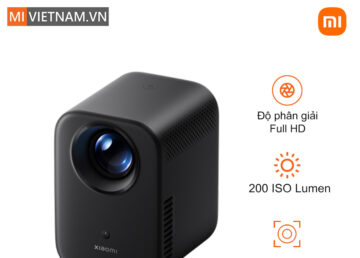Xiaomi Smart Projector L1