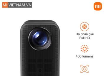 Xiaomi Smart Projector L1 Pro