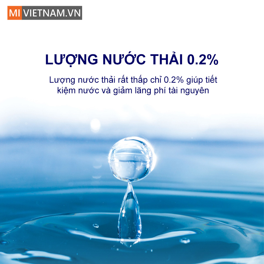 Máy lọc nước tổng sinh hoạt SWD F-MD1000E 7 máy lọc nước tổng sinh hoạt SWD F-MD1000E