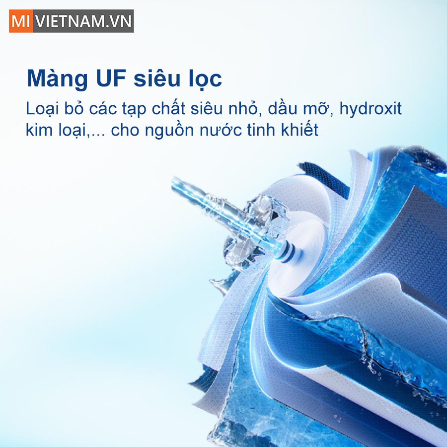 Máy lọc nước tổng sinh hoạt SWD F-MD1000PS 5 máy lọc nước tổng sinh hoạt SWD F-MD1000PS