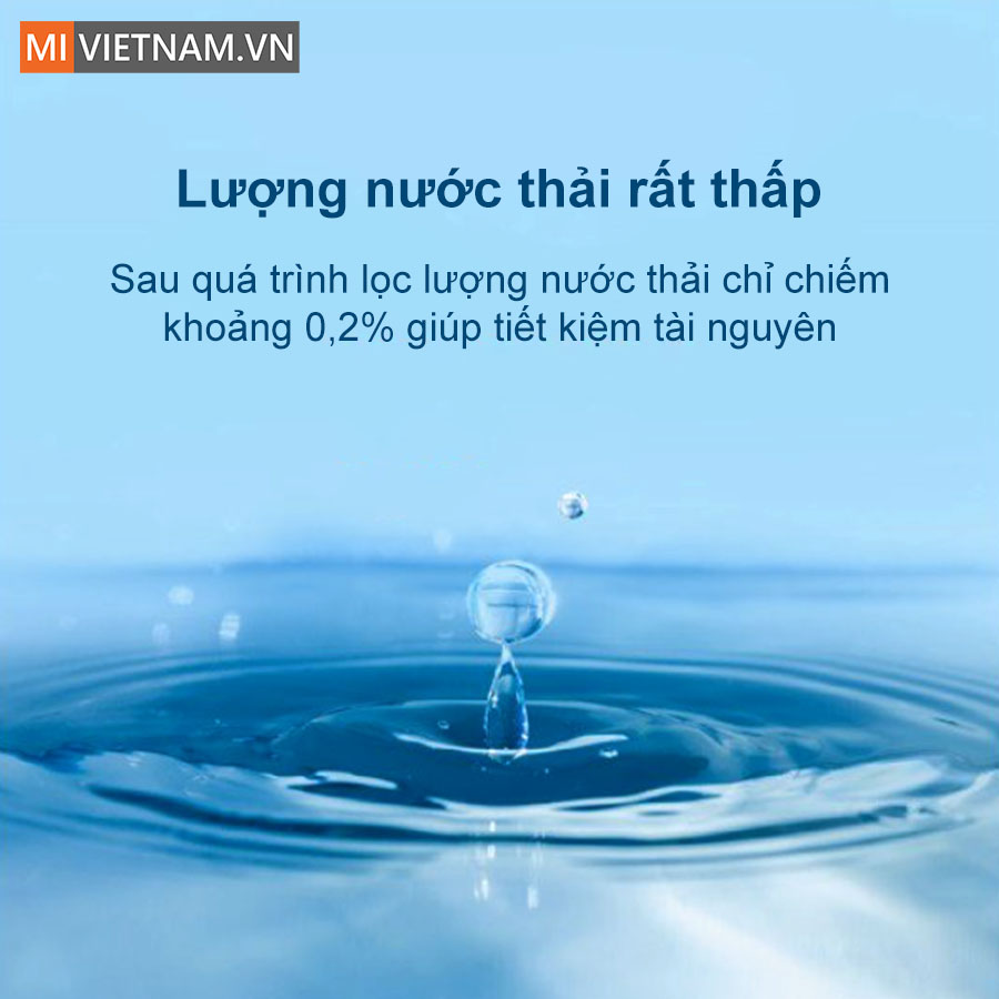 Máy lọc nước tổng sinh hoạt SWD F-MD1000PS 9 máy lọc nước tổng sinh hoạt SWD F-MD1000PS