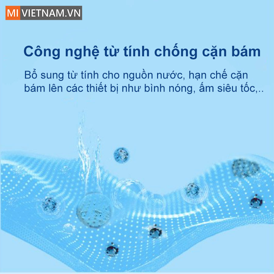 Máy lọc nước tổng sinh hoạt SWD F-MD1000PS 11 máy lọc nước tổng sinh hoạt SWD F-MD1000PS