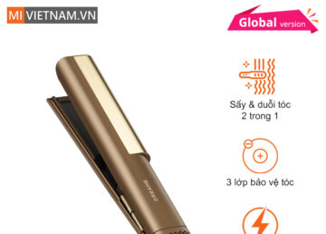 Dreame Aero Straight