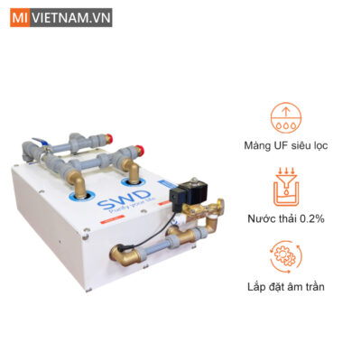 Máy lọc nước tổng sinh hoạt SWD F-MD1000E 12 Máy lọc nước tổng sinh hoạt SWD F-MD1000E