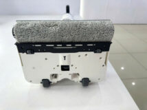 Tineco Floor One Stretch S6 demo 04