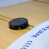 mivietnam ecovacs x11 omnicyclone anh thuc 0