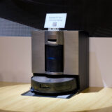 mivietnam ecovacs x11 omnicyclone anh thuc 1