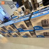 mivietnam ecovacs x11 omnicyclone anh thuc 10