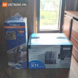 mivietnam ecovacs x11 omnicyclone anh thuc 11