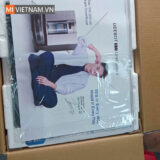 mivietnam ecovacs x11 omnicyclone anh thuc 12