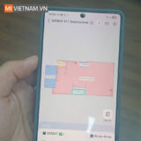 mivietnam ecovacs x11 omnicyclone anh thuc 17