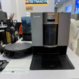 mivietnam ecovacs x11 omnicyclone anh thuc 19