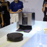 mivietnam ecovacs x11 omnicyclone anh thuc 2