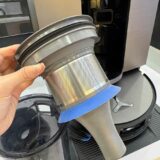 mivietnam ecovacs x11 omnicyclone anh thuc 21