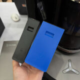 mivietnam ecovacs x11 omnicyclone anh thuc 22