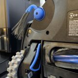 mivietnam ecovacs x11 omnicyclone anh thuc 23