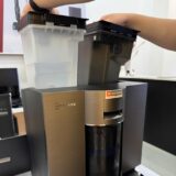 mivietnam ecovacs x11 omnicyclone anh thuc 24