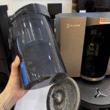 mivietnam ecovacs x11 omnicyclone anh thuc 26