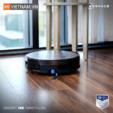 mivietnam ecovacs x11 omnicyclone anh thuc 3