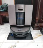mivietnam ecovacs x11 omnicyclone anh thuc 31