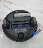mivietnam ecovacs x11 omnicyclone anh thuc 32