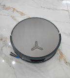 mivietnam ecovacs x11 omnicyclone anh thuc 33