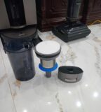 mivietnam ecovacs x11 omnicyclone anh thuc 34