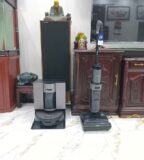 mivietnam ecovacs x11 omnicyclone anh thuc 35