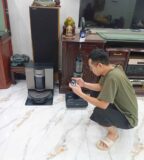 mivietnam ecovacs x11 omnicyclone anh thuc 36