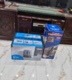 mivietnam ecovacs x11 omnicyclone anh thuc 37