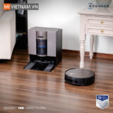mivietnam ecovacs x11 omnicyclone anh thuc 4