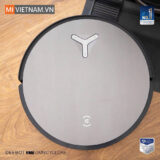 mivietnam ecovacs x11 omnicyclone anh thuc 5