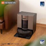 mivietnam ecovacs x11 omnicyclone anh thuc 7