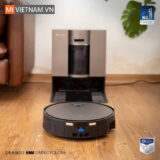 mivietnam ecovacs x11 omnicyclone anh thuc 8