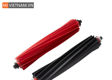 Bộ chổi chính thay thế cho robot hút bụi Roborock S8 MaxV Ultra