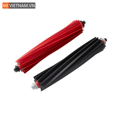 Bộ chổi chính thay thế cho robot hút bụi Roborock S8 MaxV Ultra 1 Bộ chổi chính thay thế cho robot hút bụi Roborock S8 MaxV Ultra