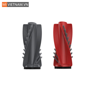 Bộ chổi chính dùng cho robot hút bụi Roborock Qrevo Curv / Saros 10R / Saros 10 2 Bộ chổi chính dùng cho robot hút bụi Roborock Qrevo Curv / Saros 10R / Saros 10