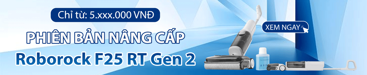 chuyen huong san pham